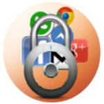 Secured App Locker For PC Windows