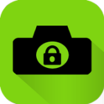Secured Image Pocket For PC Windows