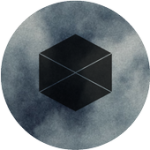 Securer Cloud For PC Windows