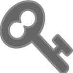 Secureword For PC Windows