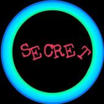 Securin Saver For PC Windows