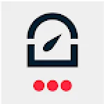Securitas Security HQ For PC Windows