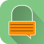 Securitext For PC Windows