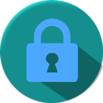 Security APP Locker For PC Windows