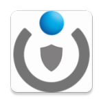 Security Activator for Samsung For PC Windows