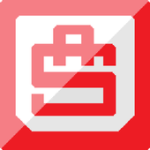 Security Alarm & Help E-Mail For PC Windows