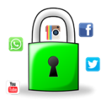 Security Android App For PC Windows
