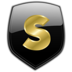 Security Antivirus For PC Windows