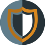 Security Antivirus for Andoid For PC Windows