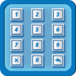 Security Applock For PC Windows