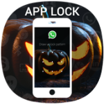 Security Applock Pro DIY - Smart Vault For PC Windows