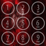 Security Applock for Android For PC Windows