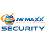 Security Audit For PC Windows
