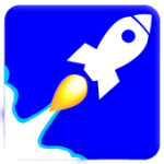 Security Boost & cleaner For PC Windows