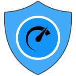 Security Booster For PC Windows