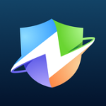 Security Center X For PC Windows