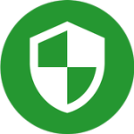 Security Check - Device compliance for payments For PC Windows