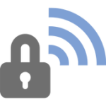 Security Demo For PC Windows