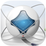 Security Fast VPN - VPN Proxy For PC Windows