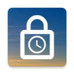 Security For App For PC Windows