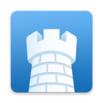 Security Fortress For PC Windows