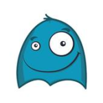 Security HUB For PC Windows