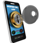 Security Incoming Call Lock For PC Windows