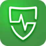 Security Keeper - Clean &Boost For PC Windows