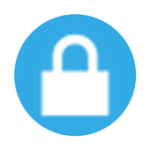 Security Lock - App Lock For PC Windows