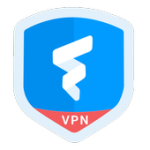 Security Master - Antivirus & Mobile Security For PC Windows