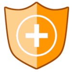 Security and Antivirus For PC Windows