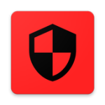 SecurityLogAgent Disable For PC Windows