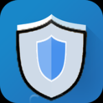 SecurityMater : antivirus, Lock, bost For PC Windows