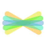 Seesaw For PC Windows