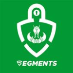 Segments For PC Windows