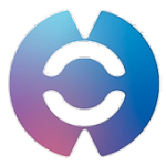 Seguros Caroní For PC Windows