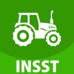 Segutractor For PC Windows