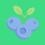 SeheeMemo For PC Windows