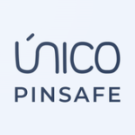 Seja Único PINSAFE For PC Windows