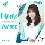 Selfie With Momo (TWICE) For PC Windows