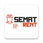 Semat For PC Windows