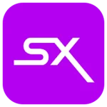 SenXit - Pack de Sensibilidade For PC Windows