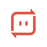 Send Anywhere For PC Windows
