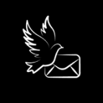 Send Me For PC Windows