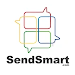 SendSmart ToGo For PC Windows