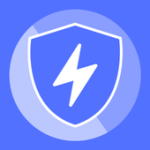 Seno VPN For PC Windows