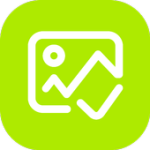 Sensifai Image & Video Enhancement For PC Windows
