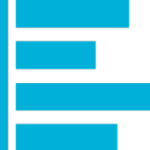 SensoGuard Modem Manager For PC Windows