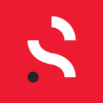 Sensoteq Chi For PC Windows