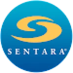 Sentara MyChart For PC Windows